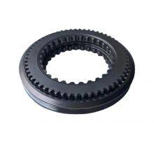 1315298067 3rd/4th Gear Synchronizer Assembly for ZFL Gearbox thumbnail-1