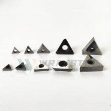 TNGA1604/2204 Carbide Inserts for PCD Diamond Cutting Tools 100% K10/k20 Virgin Materials thumbnail-2