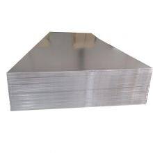2024 Hot Sale 1060 1070 1100 Industrial Products Rolling Aluminum Sheet thumbnail-5