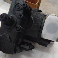 Hydraulic Pump AT428960 AT353756 AT353758 AT353757 AT353936 AT179603 AT353759 Piston Pump thumbnail-6