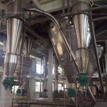 Lithium Iron Phosphate Centrifugal Spray Dryer, Special Spray Dryer for Battery Materials thumbnail-5