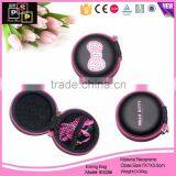 Hello Kitty Hot Sale Easy Carrying Wrapping Earring Holder thumbnail-1