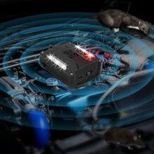 2026 NEW Car Marten/Rodent/Animal Repeller thumbnail-1