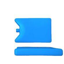 HDPE Hard Plastic Ice Cooler Box Gel Pack thumbnail-2