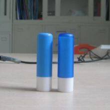 Vacuum Bottle thumbnail-2