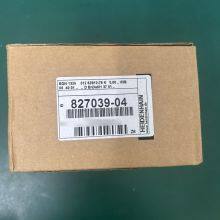 ID: 827039-04 New in Stock. Heidenhain Encoder EQN1325 512 62S12-78K thumbnail-1