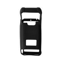 POS Machine Cover Silicone Protective Case For Ingenico Axium DX8000 thumbnail-5