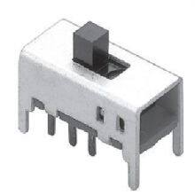 Slide Switch thumbnail-1