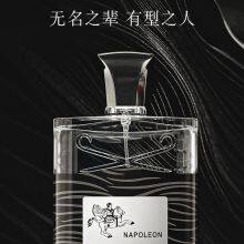 Brand Perfume Woody Notes Men Perfume Spray Flirting Pheromone Long Lasting Light Fragrance Floral Fruity Gentleman Dating Gift thumbnail-3