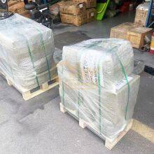 New NACHI PVD-1B-32P-11G5-4665C PVD-1B-32P-11G5 Hydraulic Piston Pump ZX35US-2 ZX35 Hydraulic Main Pump for HITACHI Excavator thumbnail-6