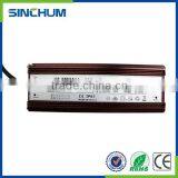 AC100-240V Constant Current Led Driver Circuit thumbnail-1