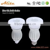 Dimmable home decorative led bulb light 9w 115/230V