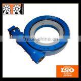 WE17slew Drive Solar Tracking System Slew Drive thumbnail-1