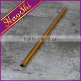 Multifunctional Silver Colour T Shape Metal Strip thumbnail-1