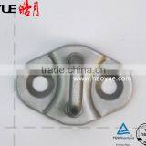 6480 Auto Car Truck Bus Door Lock Latch Buckle