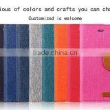 For Iphone Wallet Case, for Iphone 6s Wallet Case Wholesale Quality Choice thumbnail-1