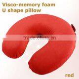 Custom Travel Pillow/ Travel Pillow Set thumbnail-4