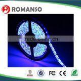 Flexible Color Changing Led Neon Rope Light thumbnail-5