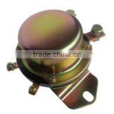 DongFeng NEW Car Auto Power Electric Window Switch