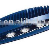 LED Road Lamp