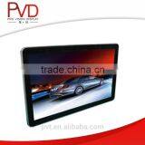 46 Inch Competitive Price Great Quality Different Size Lcd Screen thumbnail-4