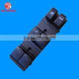 Power Window Switch OEM25401-jn03a