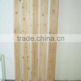 Cedar Fence Post thumbnail-1