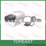 High Quality Electric Knife Sharpener