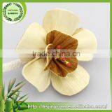 Flower 2GB USB Pen Drive Memory thumbnail-3