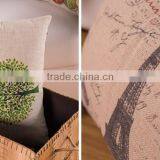 Chinese Style Square Cotton Household Cheap Wholesale Pillow thumbnail-2