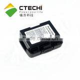 Vx520 Quick Reference Guide POS System Battery From China Manufacture/factory/distributor/sellers thumbnail-3
