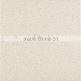Low Price Wearproof Tile 300x300mm