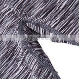 2016 Newest Arrival Fitness Yoga Pants Womens thumbnail-6