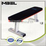 SB700 Sit Up Bench New Fitness Product thumbnail-2