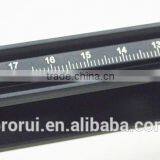 Cellphone Accessories 5x Super Telephoto Lens for Galaxy Grand I9082 thumbnail-5