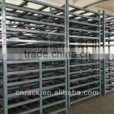 Fabric Rack Stackable