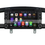 Factory Price! Android 4.4.4 Dual-core Car Dvd With Gps/mp3/wifi/3g/ipod/TV for 620 thumbnail-3