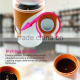 Saudi Kitchen Equipment Electric Coffee Grinder thumbnail-4