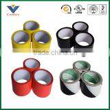 Custom Colorful BOPP Tape Duct Tape Reflective Tape thumbnail-1