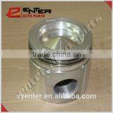 Hot Sale 4933120 4955190 Engine Parts Piston Assembly