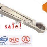 2014 Hot Sale Aluminum Alloy Handle
