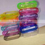 Simple Design For i Watch Case ,For I Watch TPU Case thumbnail-6