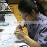 Shenzhen DRJ Network Products Co., Ltd. company overview - view 3 thumbnail