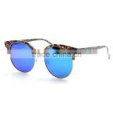 Fashion Women Accessories Polarized Sport And Bicycle Fashionable Sunglasses thumbnail-6