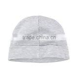 Loveliness Hat With Animal Design Child Knit thumbnail-3