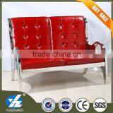 2016 New Year Modern Reclining Chair thumbnail-1