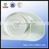 overspray ceiling filter spraybooth ceiling filter manufacturer