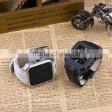 CPU MTK6572 1.3GHz Dual-core Android Watch ,Smart Watch thumbnail-5
