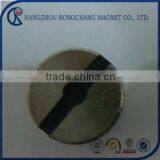 Sintered Alnico for Sale Magnet Toy thumbnail-3