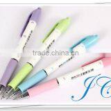 The Widespread Use Of Slogan Plastic Ball Pen